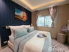listing thumbnail image 25
