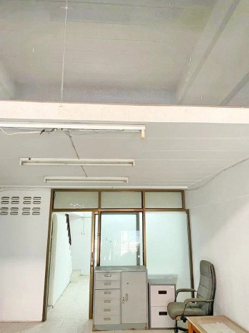 รูป 261026poiwnao ให้เช่า อาคารพาณิชย์ ซอยมิสทีน SIA บิ๊กซี สุขาภิบาล 3  รามคำแหง 154-162 บิ๊กซี สุขาภิบาล 3 ให้เช่าอาคารพาณิชย์ 4 ชั้น 7998 - รูปที่ 8/8