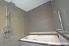 listing thumbnail image 18