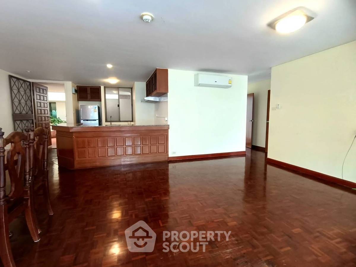 รูป 2 ห้องนอน ขนาด 142 ตร.ม. ที่ Panchalae Boutique Residence Jomtien (ID 3463361) - รูปที่ 6/19