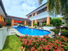listing thumbnail image 31