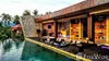listing thumbnail image 32