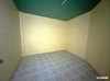 listing thumbnail image 34