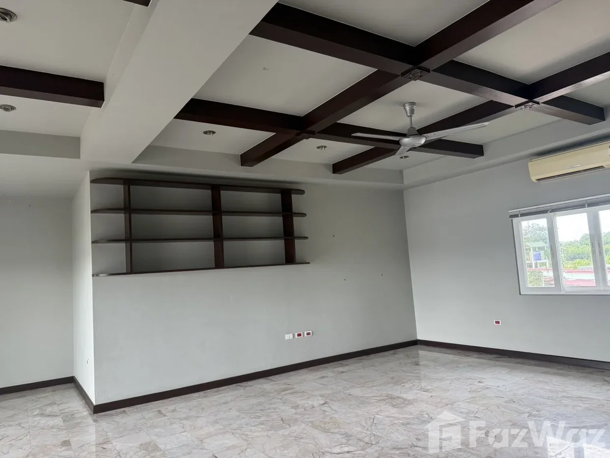 รูป ขาย วิลล่า 5 ห้องนอน ใน เมืองพัทยา, ชลบุรี 6905152 - รูปที่ 9/51