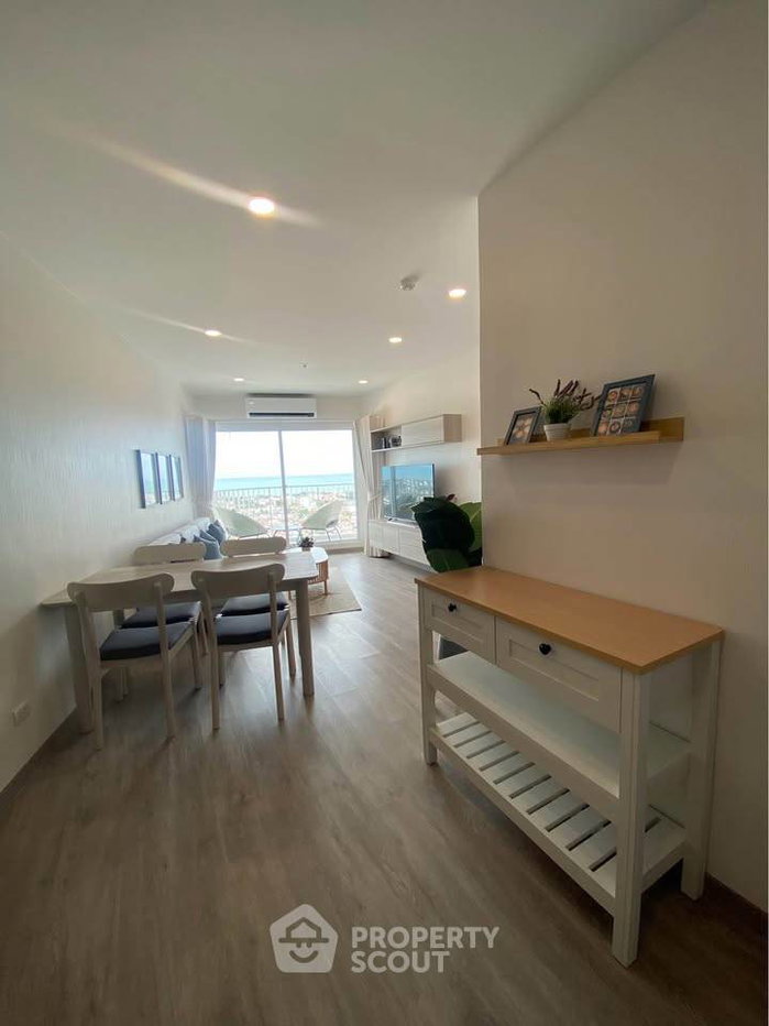 รูป คอนโด 2-ห้องนอน ที่ ศุภาลัย บลูเวล หัวหิน ใกล้ รฤกหัวหิน (ID 3465787) - รูปที่ 11/32