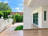 listing thumbnail image 24