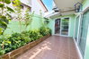 listing thumbnail image 19