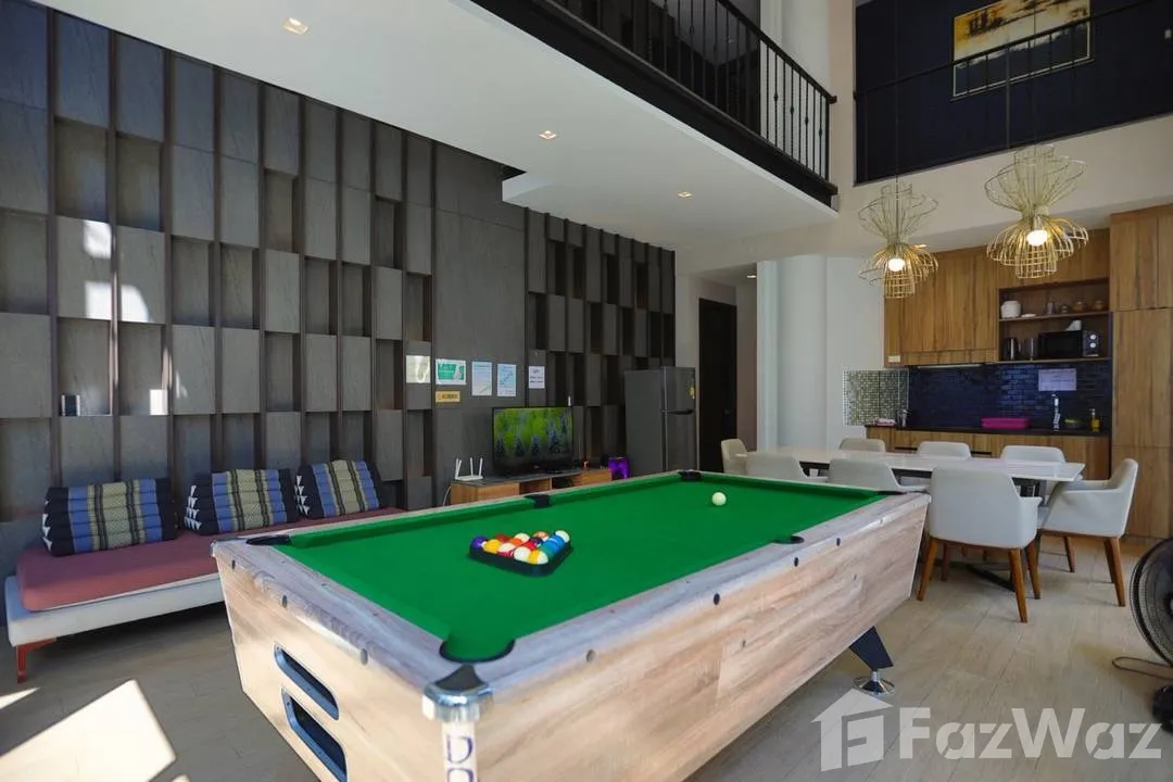รูป ขาย วิลล่า 4 ห้องนอน ในโครงการ ไอนารา วิลล่า 5370457 - รูปที่ 4/9