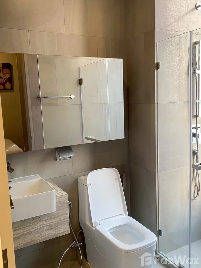 picture 2 Bedroom Condo for Sale for Park Origin Phayathai 6905628 - 16/19