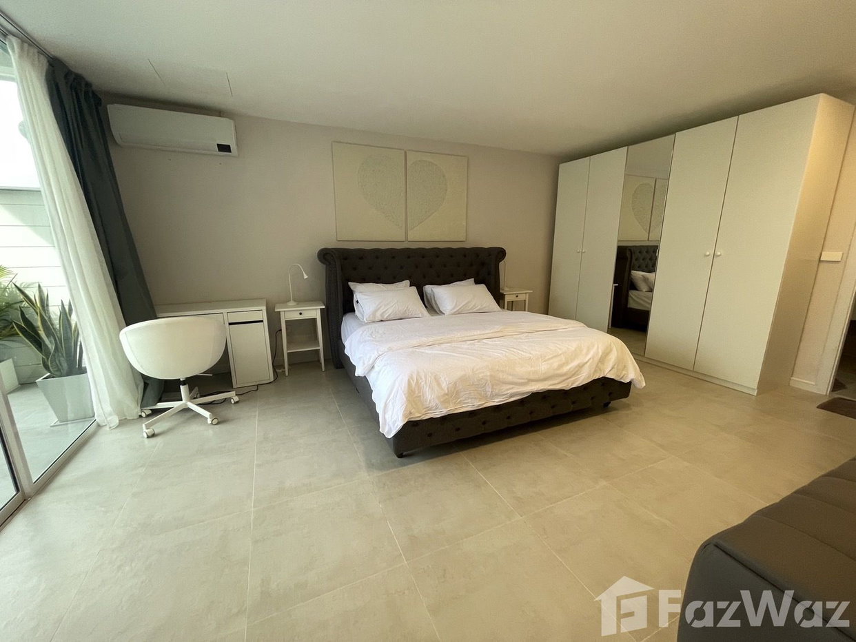 picture 3 Bedroom Villa for sale in Kathu, Phuket 5369606 - 47/47