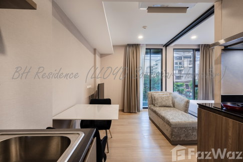 For rent 1995062