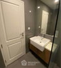 listing thumbnail image 11