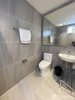 listing thumbnail image 28