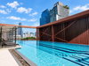 listing thumbnail image 12