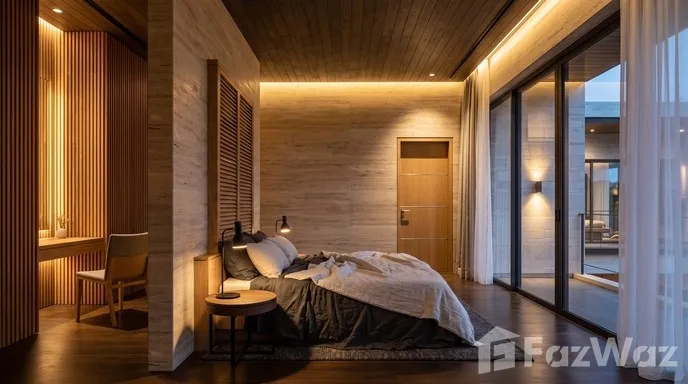 picture 4 Bedroom Villa for sale at Success Luxury Villa 6905638 - 6/6