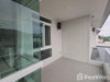 listing thumbnail image 22