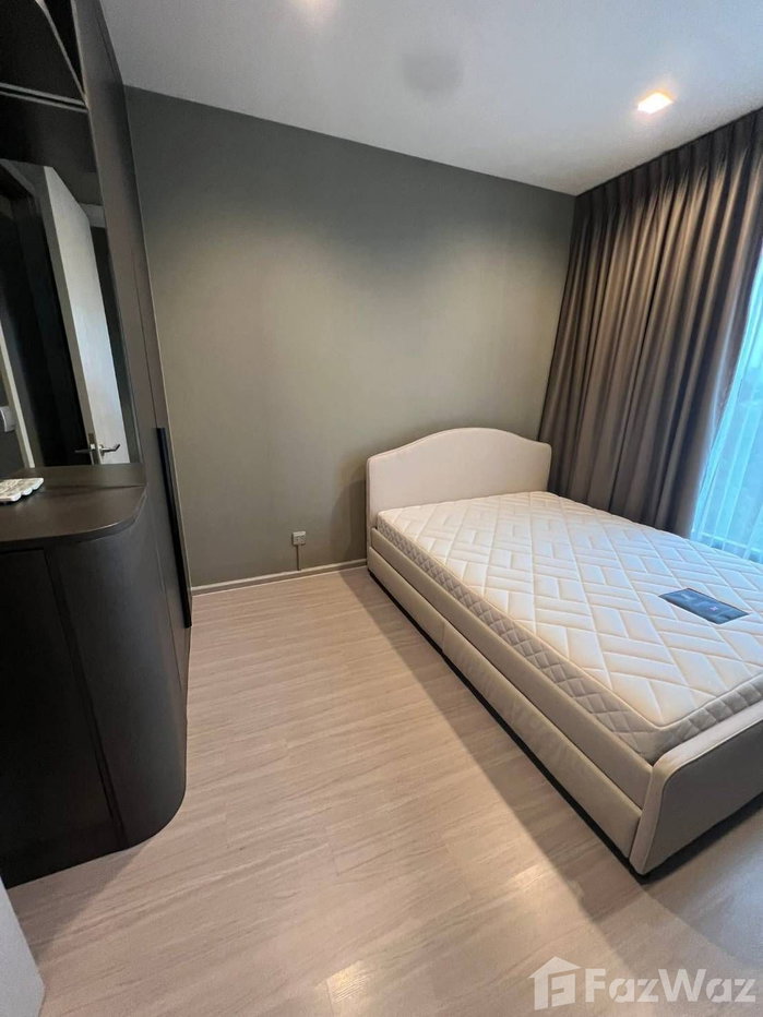 picture 2 Bedroom for Rent at Life Sukhumvit 62 5659869 - 3/7