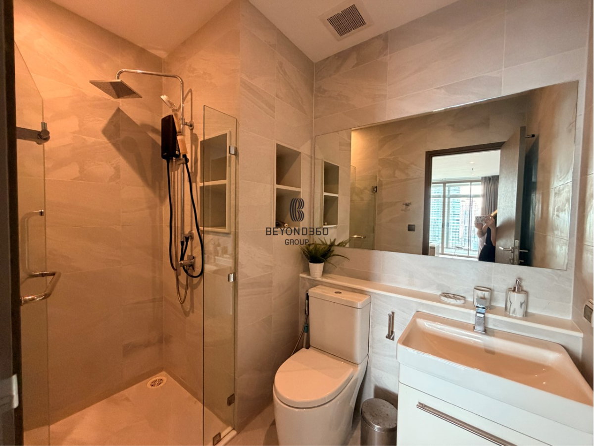picture Rhythm Ekkamai Estate 🌟PN-00007770🌟 - 13/13