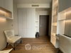 listing thumbnail image 32