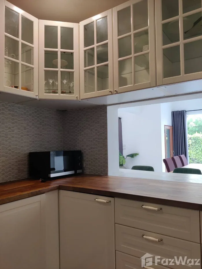picture Pool villa for sale at Mio Hin Lek Fai 5350513 - 6/17
