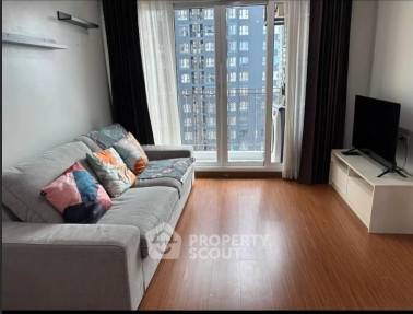 รูป ราคาดี คอนโด 2 ห้องนอน Diamond Sukhumvit ชั้น 25 ใกล้ BTS อ่อนนุช (ID 3463330) - รูปที่ 3/10