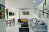 listing thumbnail image 36