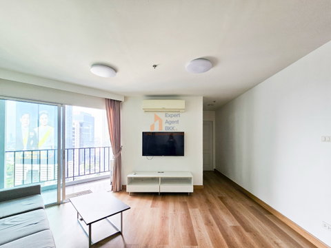 ขาย/SALE : Belle Grand Rama 9 (เบลล์ แกรนด์ พระราม 9) - 1 ห้องนอน LC289