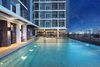 listing thumbnail image 6