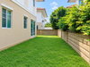 listing thumbnail image 23