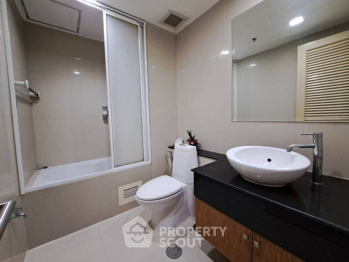 รูป คอนโด 1-ห้องนอน ที่ ณุศาศิริ แกรนด์ คอนโดมิเนียม ใกล้ BTS เอกมัย (ID 3464780) - รูปที่ 12/13