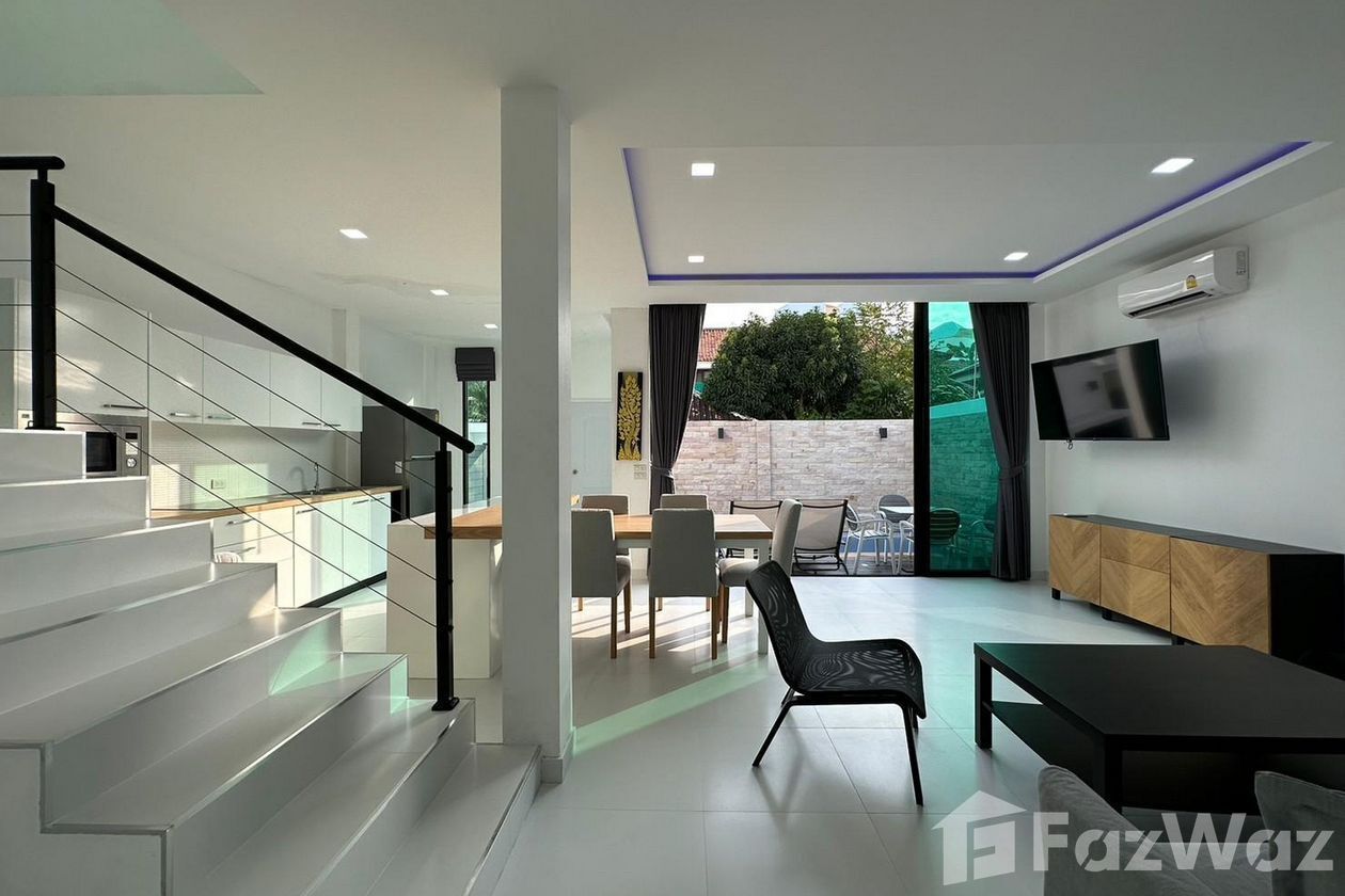 picture 2 Bedroom Villa for sale at Chateau Dale Villas 1909773 - 36/57
