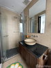 listing thumbnail image 26