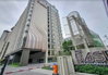 listing thumbnail image 18