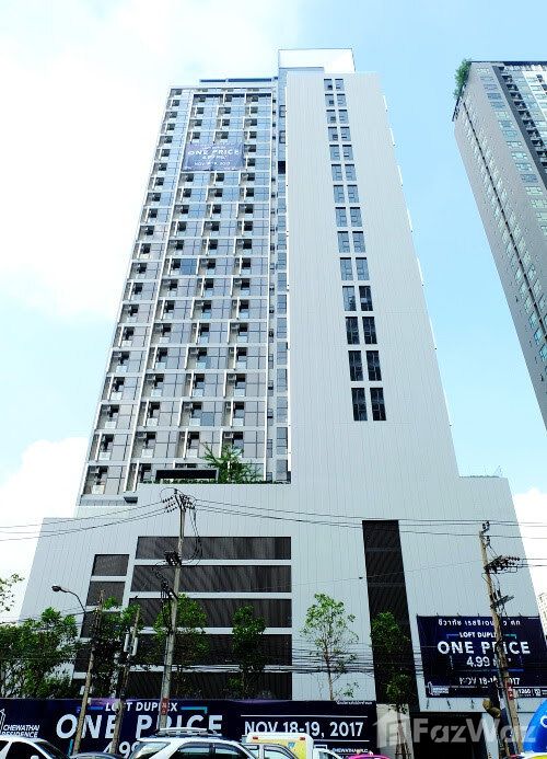 picture Chewathai Asoke 5368626 - 35/35