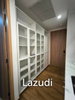 listing thumbnail image 23