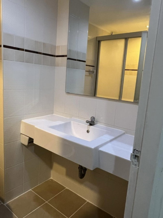 picture Condo for Rent at Lumpini Place Ratchada - Thapra (T6910008) ID Line : @rent24 - 11/17