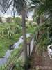 listing thumbnail image 33
