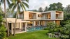 listing thumbnail image 29