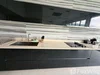 listing thumbnail image 27