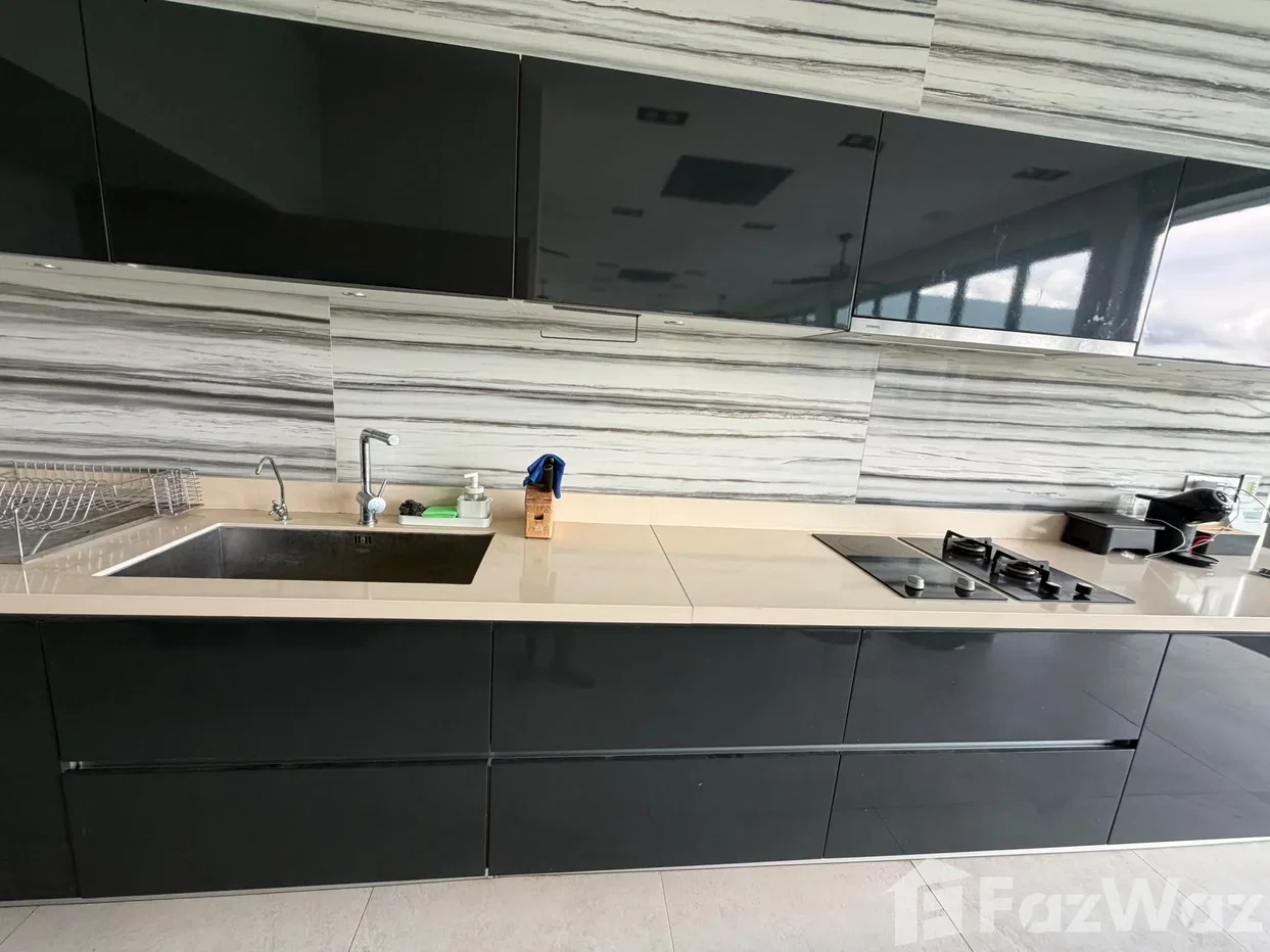 picture 4 Bedroom Villa for rent in Pa Khlok, Phuket  5647646 - 28/34