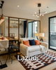 listing thumbnail image 1