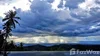 listing thumbnail image 44