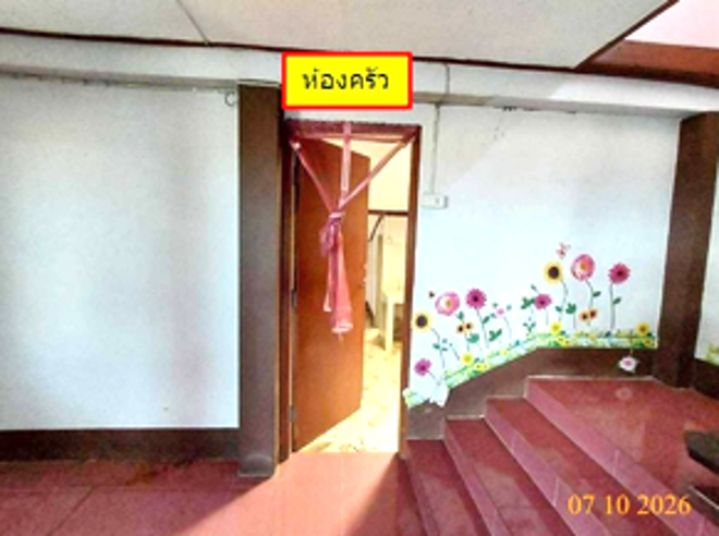 รูป บ้านเดี่ยว 210 ตร.วา เวียงชัย เชียงราย 4M - รูปที่ 15/47