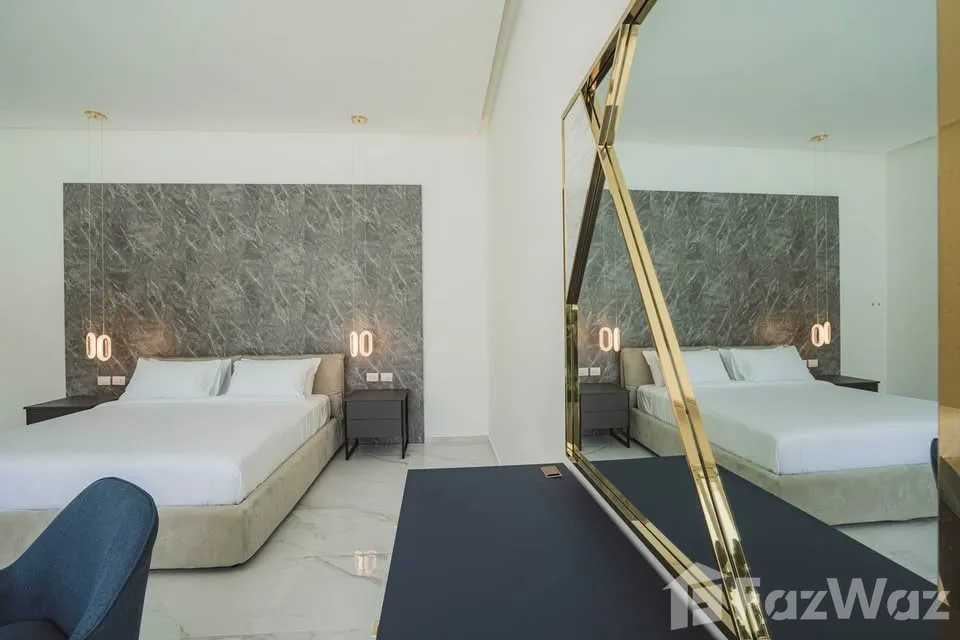 picture 5 Bedroom Villa for rent in Rawai, Phuket  6901015 - 10/27