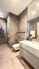 listing thumbnail image 21