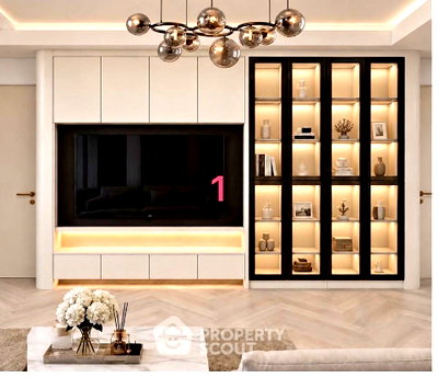 ขายคอนโด : คอนโด 2-ห้องนอน ที่ บ้าน สาทร เจ้าพระยา คอนโดมิเนียม ใกล้ BTS กรุงธนบุรี (ID 3462634)