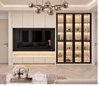listing thumbnail image 0