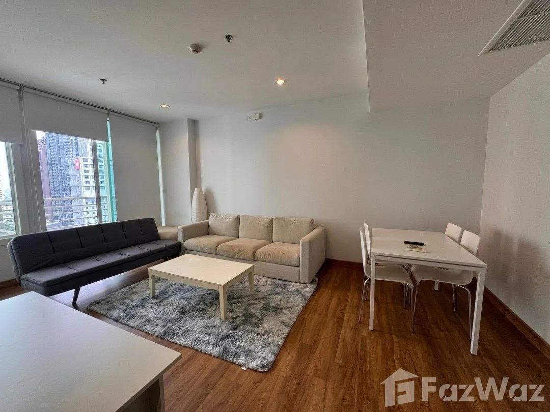 picture 1 Bed for Sale at Siri Residence 6904898 - 2/9