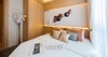 listing thumbnail image 5