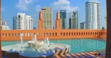 picture Aguston Sukhuvmit 22, Pet Friendly Condo for Rent , 2bed 2bath ,Fully Furnished with all appliances. - 18/31